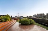https://images.listonce.com.au/custom/160x/listings/404250-gore-street-fitzroy-vic-3065/508/01739508_img_10.jpg?GF0gMgYpEBQ