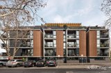https://images.listonce.com.au/custom/160x/listings/404250-gore-street-fitzroy-vic-3065/508/01739508_img_11.jpg?2iRu1JMpiJc