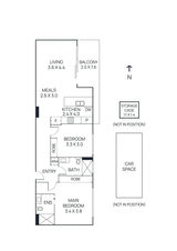 https://images.listonce.com.au/custom/160x/listings/404273-lygon-street-brunswick-vic-3056/937/01973937_floorplan_01.gif?9S1D6vPgArM