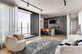 https://images.listonce.com.au/custom/160x/listings/404273-lygon-street-brunswick-vic-3056/937/01973937_img_01.jpg?AZfOXkqyP1M