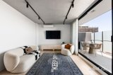 https://images.listonce.com.au/custom/160x/listings/404273-lygon-street-brunswick-vic-3056/937/01973937_img_02.jpg?Z1Ket7qXc0s
