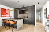 https://images.listonce.com.au/custom/160x/listings/404273-lygon-street-brunswick-vic-3056/937/01973937_img_03.jpg?vK9Mi2sjR4c