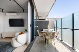 https://images.listonce.com.au/custom/160x/listings/404273-lygon-street-brunswick-vic-3056/937/01973937_img_04.jpg?B63qXMKFgmM