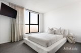 https://images.listonce.com.au/custom/160x/listings/404273-lygon-street-brunswick-vic-3056/937/01973937_img_06.jpg?tX2s8TFI4sU