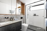 https://images.listonce.com.au/custom/160x/listings/404273-lygon-street-brunswick-vic-3056/937/01973937_img_07.jpg?D1uHdH2dHzA