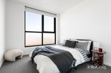 https://images.listonce.com.au/custom/160x/listings/404273-lygon-street-brunswick-vic-3056/937/01973937_img_08.jpg?gR9PVBk0N-o
