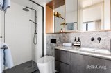 https://images.listonce.com.au/custom/160x/listings/404273-lygon-street-brunswick-vic-3056/937/01973937_img_09.jpg?izOnwGL_qQQ