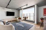 https://images.listonce.com.au/custom/160x/listings/404273-lygon-street-brunswick-vic-3056/937/01973937_img_10.jpg?ZSXx8nesZ_I