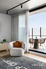 https://images.listonce.com.au/custom/160x/listings/404273-lygon-street-brunswick-vic-3056/937/01973937_img_11.jpg?WBqV8vUlL1I