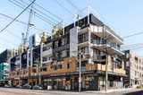 https://images.listonce.com.au/custom/160x/listings/404273-lygon-street-brunswick-vic-3056/937/01973937_img_12.jpg?7is2hIHplJY