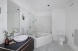 https://images.listonce.com.au/custom/160x/listings/40428-tanner-street-richmond-vic-3121/568/01283568_img_11.jpg?aZvEYamzxbc