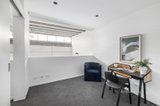 https://images.listonce.com.au/custom/160x/listings/40428-tanner-street-richmond-vic-3121/568/01283568_img_12.jpg?s_hjwYr8_Go