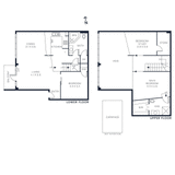 https://images.listonce.com.au/custom/160x/listings/40428-tanner-street-richmond-vic-3121/784/01822784_floorplan_01.gif?fzQeRn3aHwQ