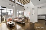 https://images.listonce.com.au/custom/160x/listings/40428-tanner-street-richmond-vic-3121/784/01822784_img_01.jpg?5-qPhWUq5ZI