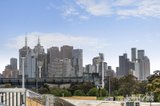 https://images.listonce.com.au/custom/160x/listings/40428-tanner-street-richmond-vic-3121/784/01822784_img_03.jpg?1goPXhK4igU