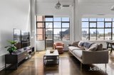 https://images.listonce.com.au/custom/160x/listings/40428-tanner-street-richmond-vic-3121/784/01822784_img_05.jpg?mQ1PEo_fiKo