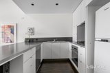 https://images.listonce.com.au/custom/160x/listings/40428-tanner-street-richmond-vic-3121/784/01822784_img_06.jpg?y2GnAE97LKs