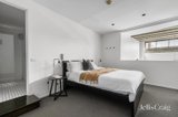 https://images.listonce.com.au/custom/160x/listings/40428-tanner-street-richmond-vic-3121/784/01822784_img_07.jpg?lvpCAbM8Qz4