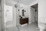 https://images.listonce.com.au/custom/160x/listings/40428-tanner-street-richmond-vic-3121/784/01822784_img_08.jpg?ogMZEKi1j0E