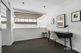 https://images.listonce.com.au/custom/160x/listings/40428-tanner-street-richmond-vic-3121/784/01822784_img_09.jpg?OWX0QcVgmWI