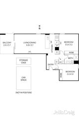 https://images.listonce.com.au/custom/160x/listings/4043-kennedy-avenue-richmond-vic-3121/795/01832795_floorplan_01.gif?oltBuT2h22Y