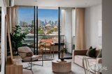 https://images.listonce.com.au/custom/160x/listings/4043-kennedy-avenue-richmond-vic-3121/795/01832795_img_01.jpg?hWe-VpD5BmA