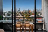 https://images.listonce.com.au/custom/160x/listings/4043-kennedy-avenue-richmond-vic-3121/795/01832795_img_02.jpg?B2367YtMUA4
