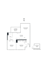 https://images.listonce.com.au/custom/160x/listings/40430-railway-place-fairfield-vic-3078/962/01980962_floorplan_01.gif?96YFx2sniG0