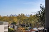 https://images.listonce.com.au/custom/160x/listings/40430-railway-place-fairfield-vic-3078/962/01980962_img_02.jpg?1hnRXLSoAPU