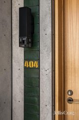 https://images.listonce.com.au/custom/160x/listings/40430-railway-place-fairfield-vic-3078/962/01980962_img_03.jpg?TUtA1Z91AKc