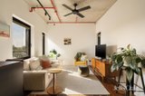 https://images.listonce.com.au/custom/160x/listings/40430-railway-place-fairfield-vic-3078/962/01980962_img_04.jpg?6YOnkCzFkBA