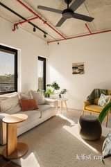 https://images.listonce.com.au/custom/160x/listings/40430-railway-place-fairfield-vic-3078/962/01980962_img_05.jpg?7lR9IjmCwWI