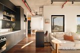 https://images.listonce.com.au/custom/160x/listings/40430-railway-place-fairfield-vic-3078/962/01980962_img_06.jpg?7rdVWqgDP-8