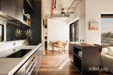 https://images.listonce.com.au/custom/160x/listings/40430-railway-place-fairfield-vic-3078/962/01980962_img_08.jpg?be4yyK99pmE