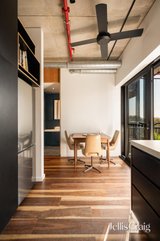 https://images.listonce.com.au/custom/160x/listings/40430-railway-place-fairfield-vic-3078/962/01980962_img_10.jpg?tVVJx7Hj8D8