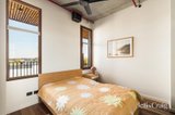 https://images.listonce.com.au/custom/160x/listings/40430-railway-place-fairfield-vic-3078/962/01980962_img_11.jpg?K2Uiz0fFL-8