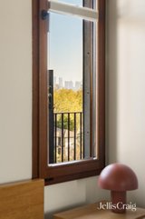 https://images.listonce.com.au/custom/160x/listings/40430-railway-place-fairfield-vic-3078/962/01980962_img_13.jpg?hSnJBBQt12w