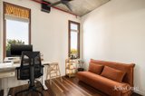 https://images.listonce.com.au/custom/160x/listings/40430-railway-place-fairfield-vic-3078/962/01980962_img_14.jpg?Moo8FwRrrVc