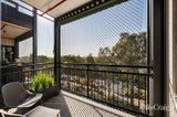 https://images.listonce.com.au/custom/160x/listings/40430-railway-place-fairfield-vic-3078/962/01980962_img_15.jpg?X65H26Vj418