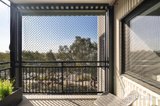 https://images.listonce.com.au/custom/160x/listings/40430-railway-place-fairfield-vic-3078/962/01980962_img_16.jpg?pXSPAKS5LuU