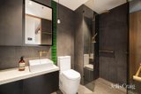 https://images.listonce.com.au/custom/160x/listings/40430-railway-place-fairfield-vic-3078/962/01980962_img_17.jpg?HnMSqhb5c3c