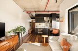 https://images.listonce.com.au/custom/160x/listings/40430-railway-place-fairfield-vic-3078/962/01980962_img_18.jpg?O0-6UG64AYM