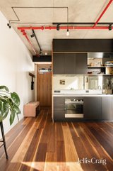 https://images.listonce.com.au/custom/160x/listings/40430-railway-place-fairfield-vic-3078/962/01980962_img_19.jpg?s6V0-jTkkB8
