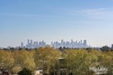 https://images.listonce.com.au/custom/160x/listings/40430-railway-place-fairfield-vic-3078/962/01980962_img_22.jpg?6J05o_VjShw
