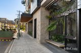 https://images.listonce.com.au/custom/160x/listings/40430-railway-place-fairfield-vic-3078/962/01980962_img_24.jpg?-1e_a7Hvk6o