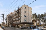 https://images.listonce.com.au/custom/160x/listings/40430-railway-place-fairfield-vic-3078/962/01980962_img_25.jpg?ed3riVJUkr4
