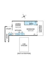 https://images.listonce.com.au/custom/160x/listings/40432-lygon-street-brunswick-east-vic-3057/783/01230783_floorplan_01.gif?0GzVcxkE0SA