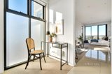 https://images.listonce.com.au/custom/160x/listings/40432-lygon-street-brunswick-east-vic-3057/783/01230783_img_03.jpg?LejawSebJdI