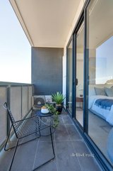 https://images.listonce.com.au/custom/160x/listings/40432-lygon-street-brunswick-east-vic-3057/783/01230783_img_05.jpg?N8xmIm2RJqE