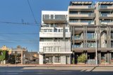 https://images.listonce.com.au/custom/160x/listings/40432-lygon-street-brunswick-east-vic-3057/783/01230783_img_09.jpg?mmUIOXRUbsU